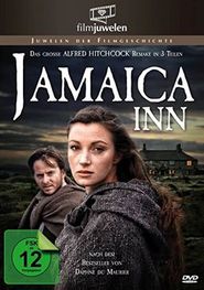 Jamaica Inn