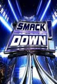 WWE Smackdown