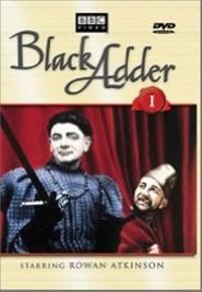 The Black Adder