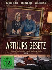 Arthurs Gesetz