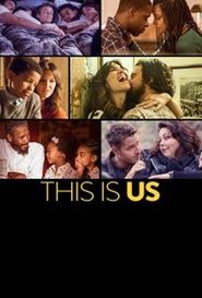 This Is Us - Das ist Leben