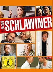 Schlawiner