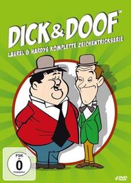 Dick und Doof