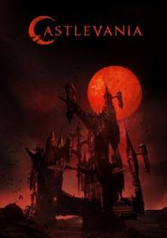 Castlevania