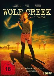 Wolf Creek