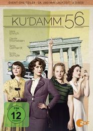 Ku´damm 56