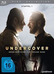 Undercover 2019 - Wenn der Feind zum Freund wird