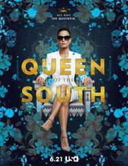 Queen of the South