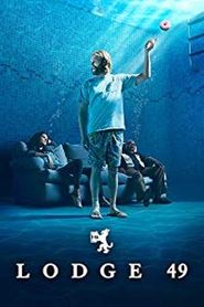 Lodge 49