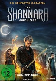 The Shannara Chronicles