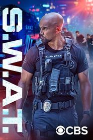 S.W.A.T. 2017