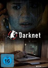 Darknet