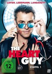 The Heart Guy