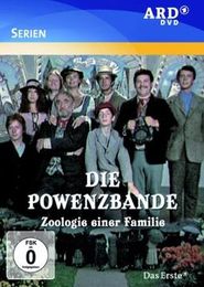 Die Powenzbande