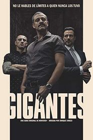 Gigantes 2018