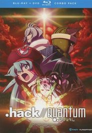 .hack//Quantum Complete