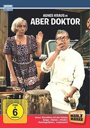 Aber Doktor