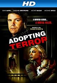 Adopting Terror