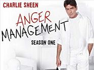 Anger Management