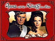 Anna und der König von Siam