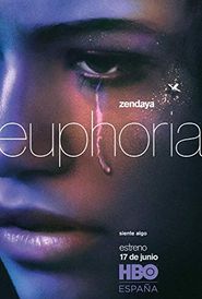 Euphoria