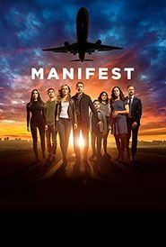 Manifest