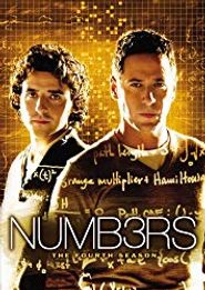 Numb3rs