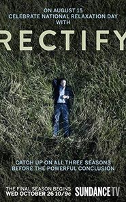 Rectify