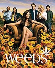 Weeds