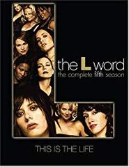 The L Word