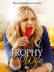 Trophy Wife