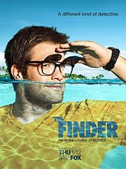 The Finder