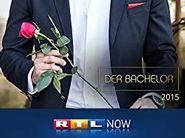 Der Bachelor