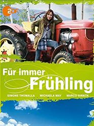 Frühling