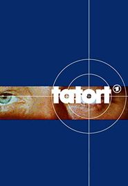 Tatort - (ARD) (ALT)