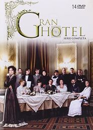 Gran Hotel