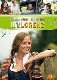 Lena Lorenz