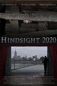 Hindsight 2020