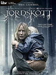 Jordskott