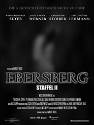 Ebersberg