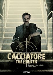 Il Cacciatore - The Hunter