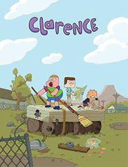 Clarence