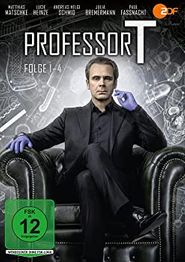 Professor T