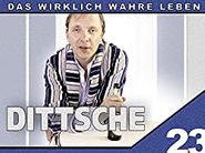 Dittsche - Das wirklich wahre Leben