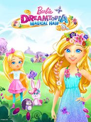 Barbie: Dreamtopia