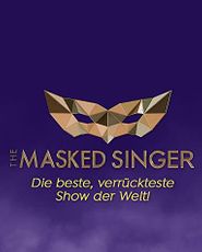 The Masked Singer Germany