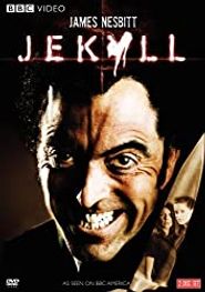 Jekyll