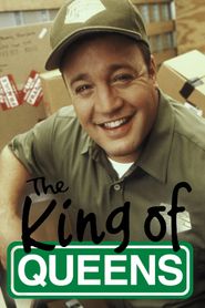 King Of Queens