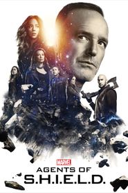 Marvels Agents of S.H.I.E.L.D.