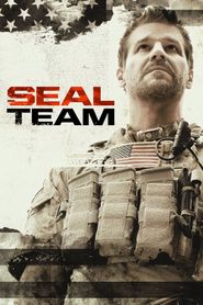 SEAL Team